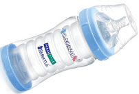 ��������ƿ��ô��