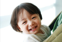 �������̷ۼ۸�