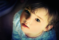 ʥԪ�Ų��̷���ô��