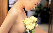 ��ҩ�Ʒ�