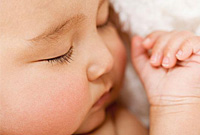 �̷������¼�����������