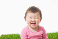 ţ��ʲôʱ������