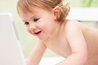 2013�����̷������¼�