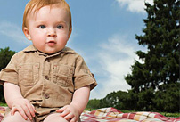 ��è���ݼ��̷۷粨 �ҳ��ƺ��Ӻȡ�ŵ���ܡ������