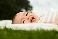 �����ɽ���ͱ�������װ�̷۳Գ������� �̼Ҿ��⳥