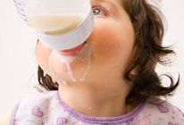 �鵰�ײ���ˮ���̷۰ﱦ��Զ���������