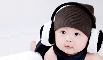 ��ԪʳƷ�������Ѽ�ͥ��Ԫ�̷�