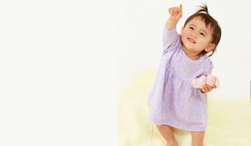 �����������⡱Ӥ���̷����а�