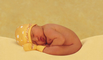 2012�����Ӥ�׶��̷����а�10ǿ