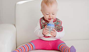 2012����Ӥ�׶��䷽�̷����а�10ǿ