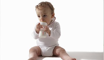 2010-2012��Ӥ�׶��̷��¼��̵�