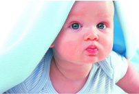 ��Ԫ�̷���ô������Ԫ�̷ۺ���