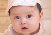 ��Ԫţ���кȳ��˲����� ��Ԫţ��������