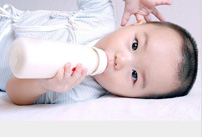 ��Ԫ�ɿ���ţ�̱�����Ͷ�� ��Ԫ��Ӧţ��û����