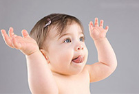 ��Ԫ������Ƶ����״�� �ͷ��������и�����