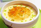 3-6�걦��������ʳ�ף���ɫ����