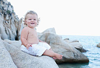 ʥԪ�̷������¼��ع� �人3Ůʳ��ʥԪ�̷�������