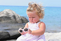 ʥԪ�̷۰���,С�����������������