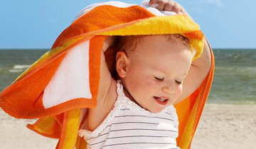 2012����Ӥ�׶��䷽�̷����а�10ǿ