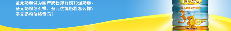 �����̷������¼�