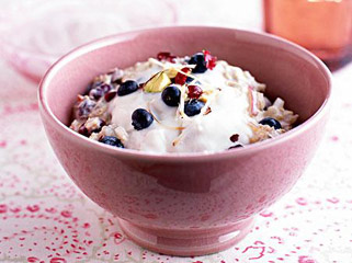 ���̵Ĳ���