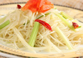 �峴����˿������