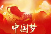 �ҵ����й�������
