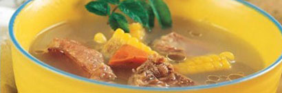 3-6�걦�����Է���ʳ�ף������Ź�