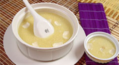 �����ɳ��� �ٲ���9�ཡ��ʳ��