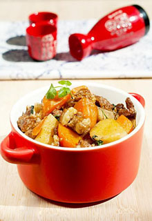 5�걦��Ӫ��ʳ�ף�������