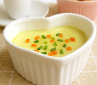 5�걦������ʳ�ף����㵰��