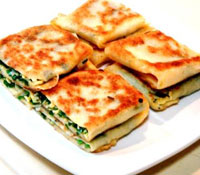 5�걦����ʳʳ�ף��²˼��