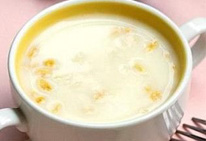 �α������Ե�ţ��ʳ��