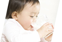 ���̷����а�10ǿ