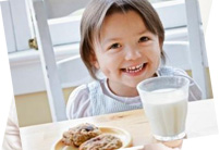 2012�����̷ۼ۸������¼�