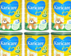Karicare���̷ۺ���Karicare���̷������ϻ���?