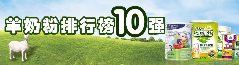 ���̷����а�10ǿ