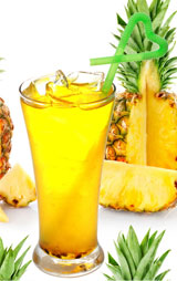 �и��������˳Ե�4��ˮ��