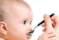 ���Ƶ�ʳ������Щ