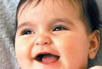 Ӥ���̷����а�