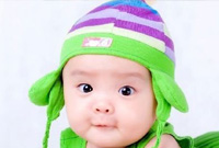 ���̷����а�10ǿ