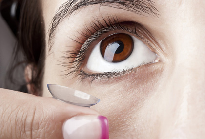 �����۾���Σ��