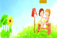 ��������