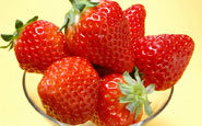 �и�Ҫ��Ժ��ٳԵ�ˮ��