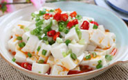 �����ڳ�ʲô���Ƽ��и����ʳ��