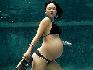 �и���ð����ô��