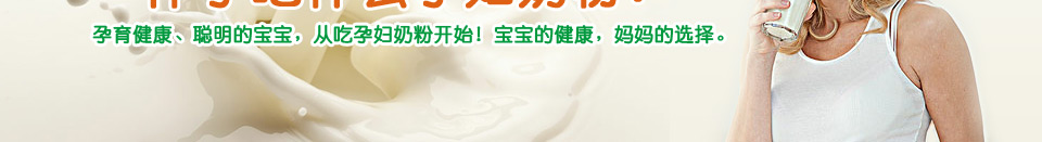 �и��̷�ʲô���Ӻ�
