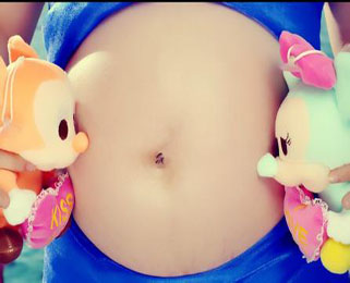 �紺ʱ�� ׼����ı����ؾ�