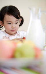 ������͵�Σ������Щ