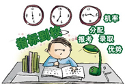����п����롰����У����������